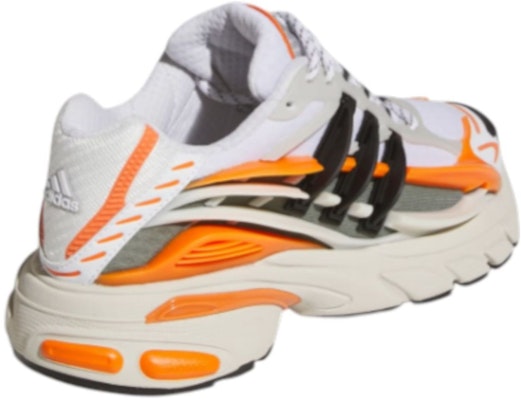 Pharrell x adidas Adistar Medusa 'Focus Olive Orange' JP9261 Purchase Pharrell x adidas Adistar Medusa 'Focus Olive Orange' JP9261