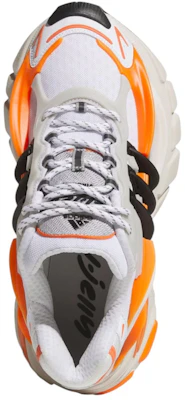 菲董 x adidas Adistar 水母款“橄榄橙色” JP9261 Details for 菲董 x adidas Adistar 水母款“橄榄橙色” JP9261