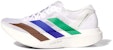 Pharrell x adidas Adizero Adios Pro Evo 1 'Bumi' JQ3642