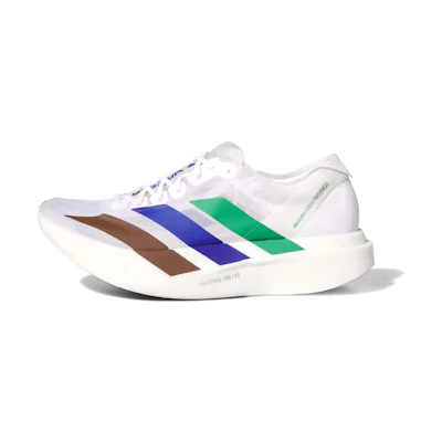 Pharrell adidas Adizero Adios Pro Evo 1 'Earth'