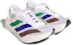 Purchase Pharrell x adidas Adizero Adios Pro Evo 1 'Bumi' JQ3642