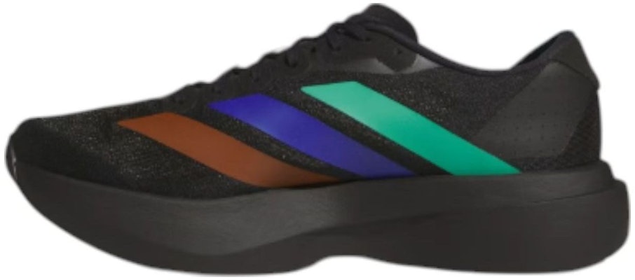 Pharrell x adidas Adizero Evo SL 'Black' KI3392 Buy Pharrell x adidas Adizero Evo SL 'Black' KI3392