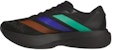 Pharrell x adidas Adizero Evo SL 'Black' KI3392