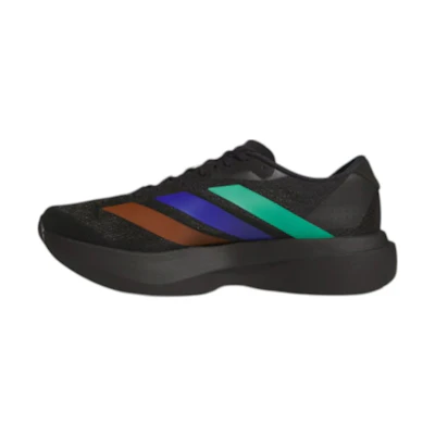 Pharrell adidas Adizero Evo SL 'Black'