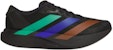 Pharrell x adidas Adizero Evo SL 'Black' KI3392