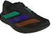 Pharrell x adidas Adizero Evo SL 'Black' KI3392