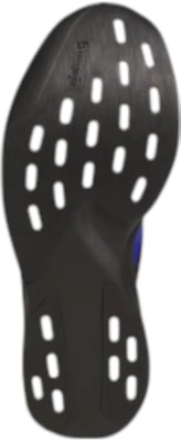 Pharrell x adidas Adizero Evo SL 'Black' KI3392 Purchase Pharrell x adidas Adizero Evo SL 'Black' KI3392
