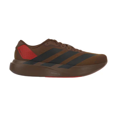 Pharrell adidas Adizero Evo SL 'Preloved Brown'