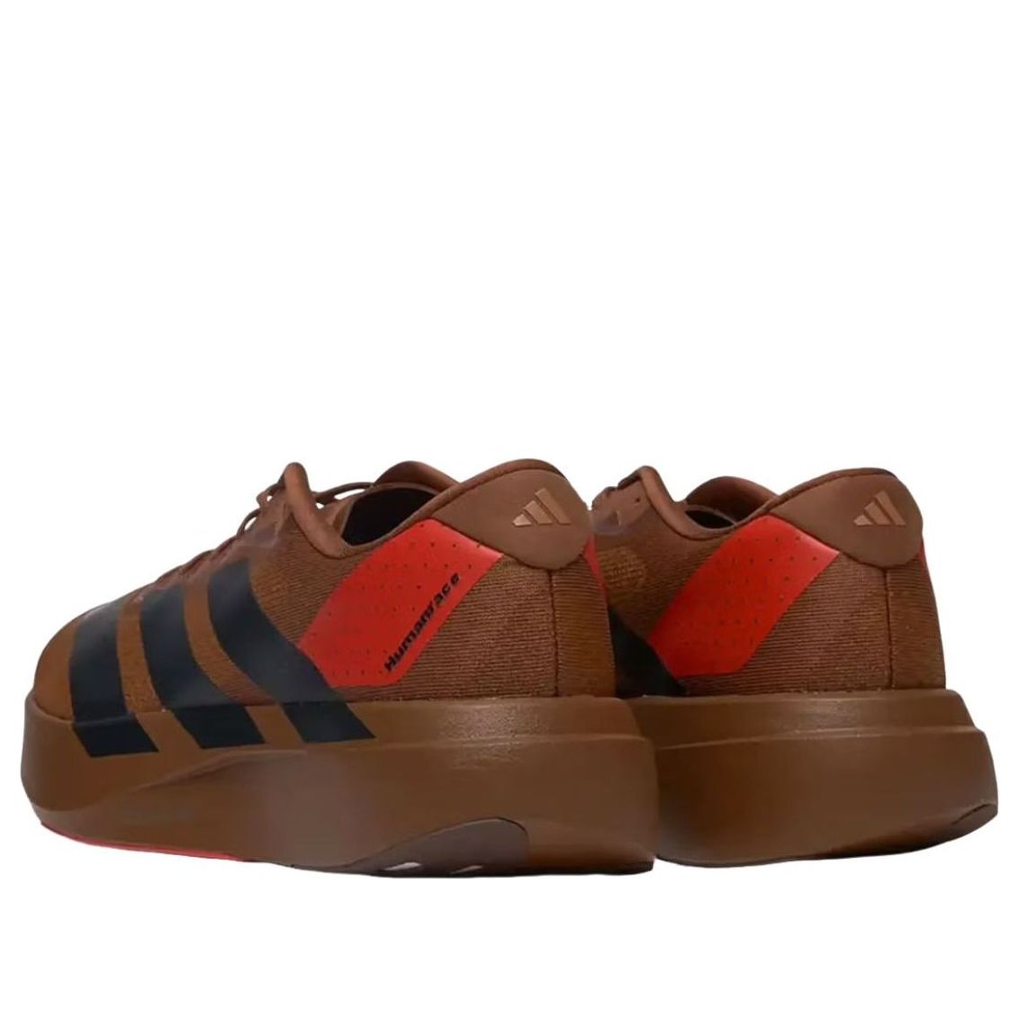 Purchase Pharrell x adidas Adizero Evo SL 'Preloved Brown' KJ8809