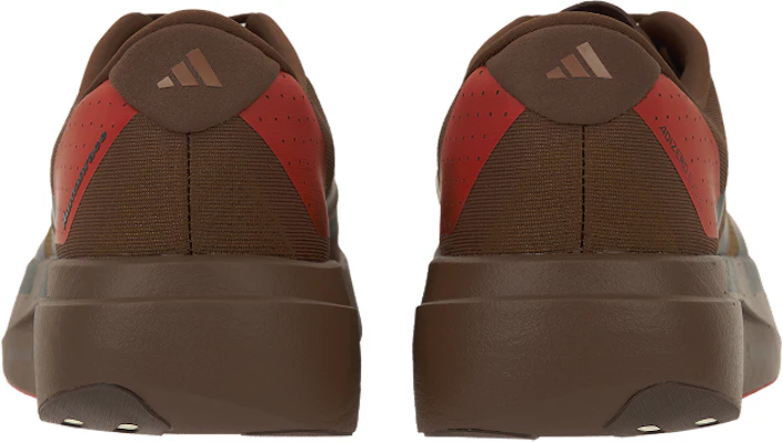 法瑞爾威廉姆斯 x adidas Adizero Evo SL Humanrace 經典棕 KJ8809 Details for 法瑞爾威廉姆斯 x adidas Adizero Evo SL Humanrace 經典棕 KJ8809