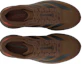 Details for Pharrell Williams x adidas Adizero Evo SL Humanrace Preloved Marrón KJ8809