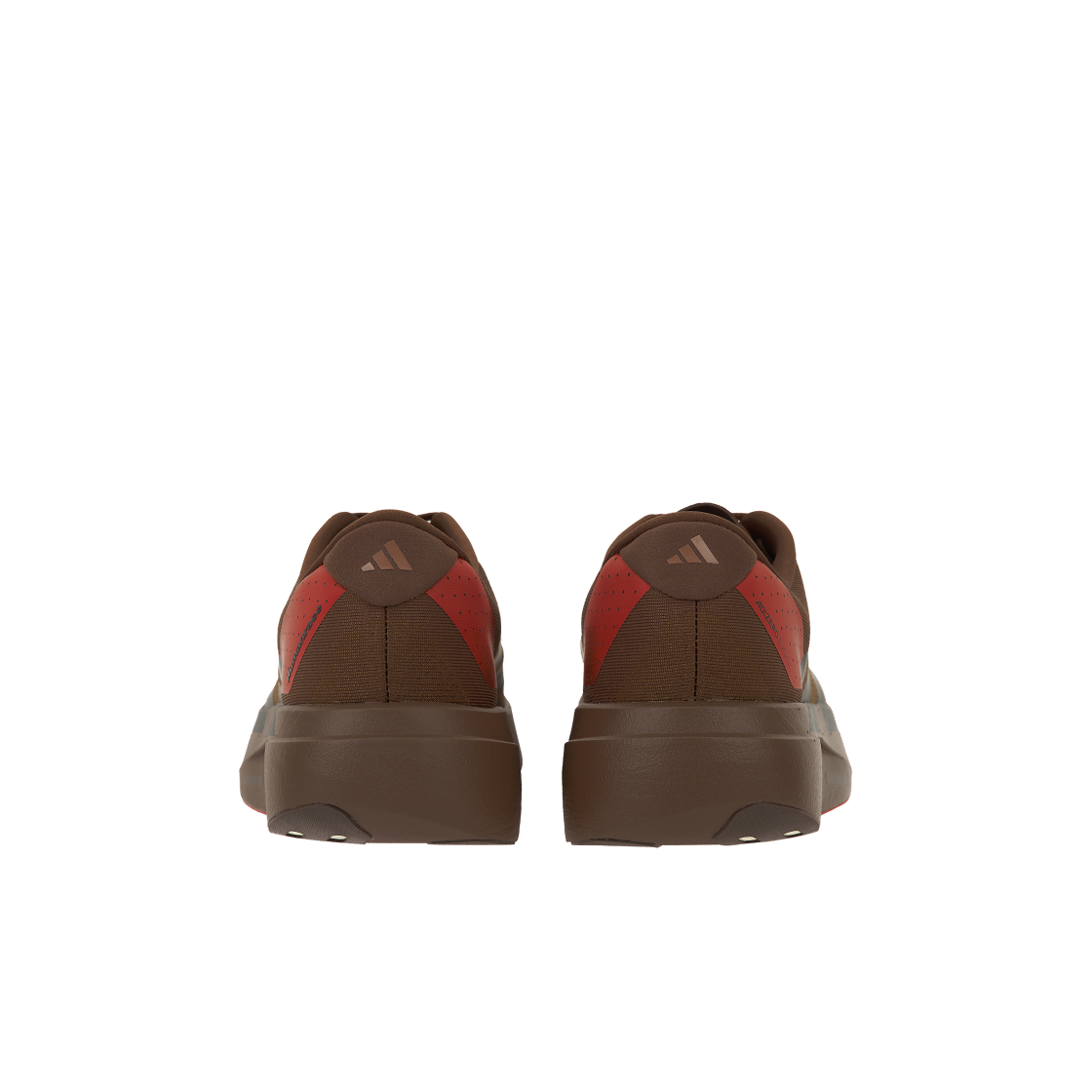 Sizing Pharrell Williams x adidas Adizero Evo SL Humanrace Preloved Marrón KJ8809