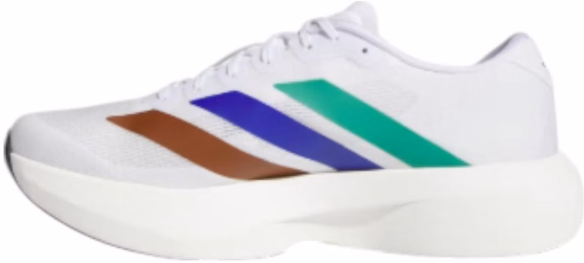 pharrell-x-adidas-adizero-evo-sl-white-ki-3393
