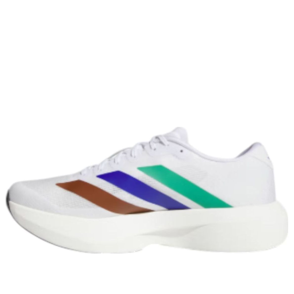 Buy Pharrell x adidas Adizero Evo SL ''Putih'' KI3393