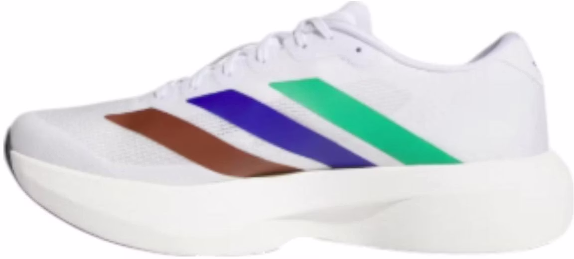 pharrell-x-adidas-adizero-evo-sl-white-ki-3393