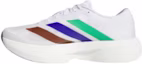 Buy Pharrell x adidas Adizero Evo SL ''Putih'' KI3393