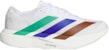 Pharrell x adidas Adizero Evo SL 'White' KI3393