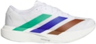 Order Pharrell x adidas Adizero Evo SL 'White' KI3393