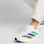 Order Pharrell x adidas Adizero Evo SL ''Putih'' KI3393
