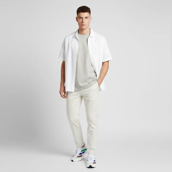 Pharrell x adidas Adizero Evo SL ''Putih'' KI3393 Sizing Pharrell x adidas Adizero Evo SL ''Putih'' KI3393