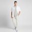 Lookbook Pharrell x adidas Adizero Evo SL ''Putih'' KI3393