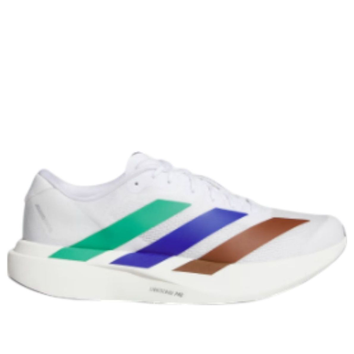 Order Pharrell x adidas Adizero Evo SL ''Putih'' KI3393