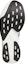 Purchase Pharrell x adidas Adizero Evo SL 'White' KI3393
