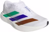 Purchase Pharrell x adidas Adizero Evo SL ''Putih'' KI3393