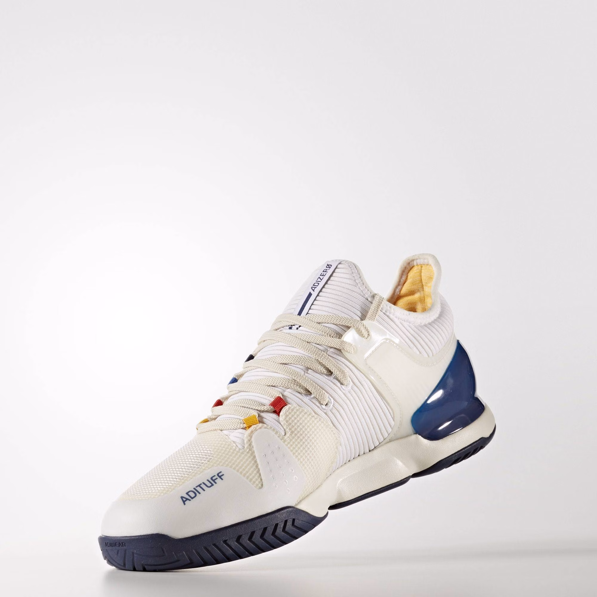 pharrell-x-adidas-adizero-ubersonic-2-0-white