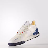 Pharrell x adidas Adizero Ubersonic 2.0 'White' CG3086 Pharrell x adidas Adizero Ubersonic 2.0 'White' CG3086