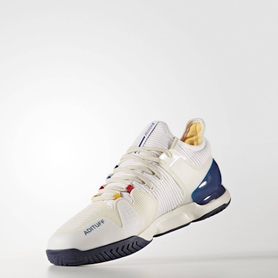 Pharrell x adidas Adizero Ubersonic 2.0 'White' CG3086 Buy Pharrell x adidas Adizero Ubersonic 2.0 'White' CG3086