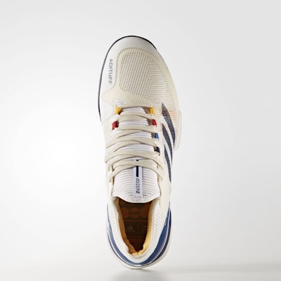 Pharrell x adidas Adizero Ubersonic 2.0 'White' CG3086 Order Pharrell x adidas Adizero Ubersonic 2.0 'White' CG3086