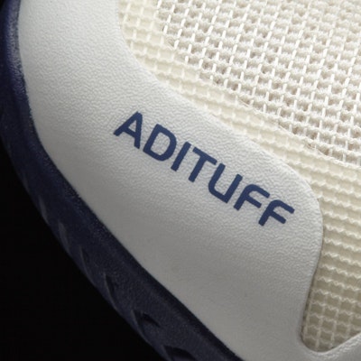 Pharrell x adidas Adizero Ubersonic 2.0 'White' CG3086 Purchase Pharrell x adidas Adizero Ubersonic 2.0 'White' CG3086