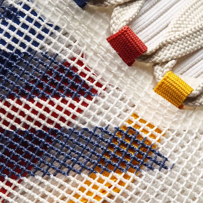 Pharrell x adidas Adizero Ubersonic 2.0 'White' CG3086 Details for Pharrell x adidas Adizero Ubersonic 2.0 'White' CG3086