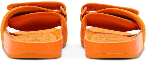 菲董 x 阿迪达斯 Boost 拖鞋 '亮橙色' FV7261 Details for 菲董 x 阿迪达斯 Boost 拖鞋 '亮橙色' FV7261