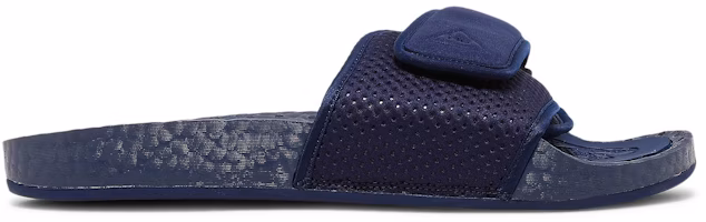 Pharrell x adidas Boost Slides 'Night Sky' FY6142 Pharrell x adidas Boost Slides 'Night Sky' FY6142