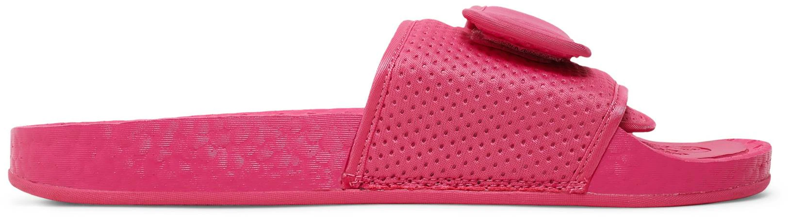 pharrell-x-adidas-boost-slides-semi-solar-pink