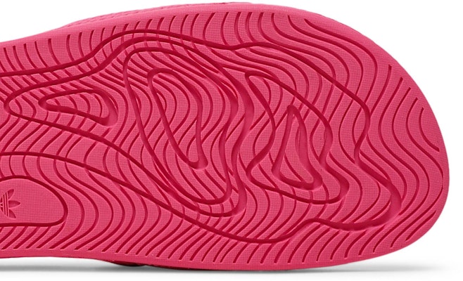 Pharrell x adidas Boost 排汗拖鞋 '半太陽粉紅' FV7289 Purchase Pharrell x adidas Boost 排汗拖鞋 '半太陽粉紅' FV7289