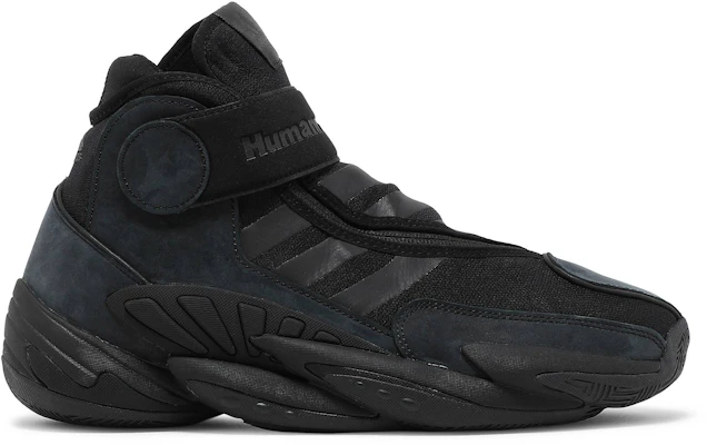 Adidas byw x for sale sales