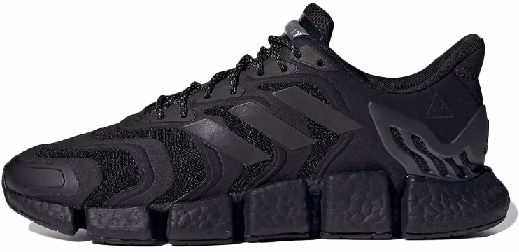 pharrell-x-adidas-climacool-vento-black-future