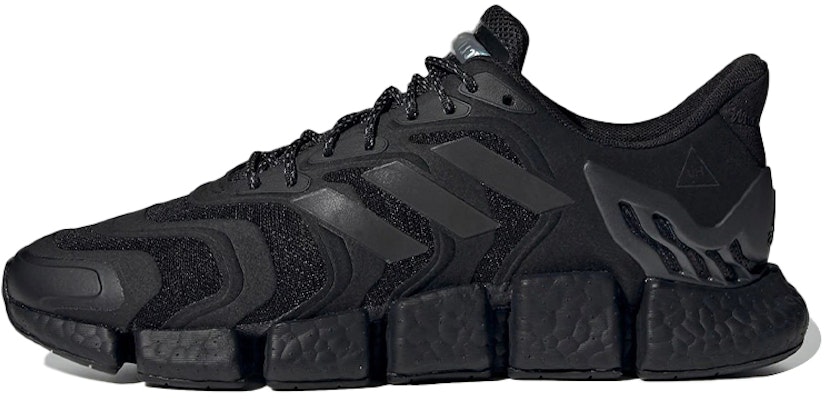 Pharrell x adidas Climacool Vento 'Black Future' GZ7593 Buy Pharrell x adidas Climacool Vento 'Black Future' GZ7593
