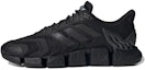 Buy Pharrell x adidas Climacool Vento 'Black Future' Hitam GZ7593