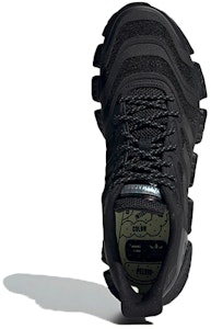 Pharrell x adidas Climacool Vento 'Futuro Negro' GZ7593 Purchase Pharrell x adidas Climacool Vento 'Futuro Negro' GZ7593