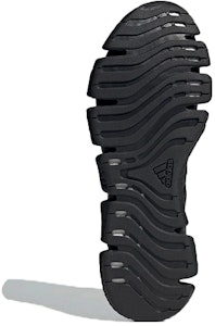 Pharrell x adidas Climacool Vento 'Futuro Negro' GZ7593 Details for Pharrell x adidas Climacool Vento 'Futuro Negro' GZ7593