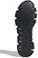 Details for Pharrell x adidas Climacool Vento 'Black Future' Hitam GZ7593