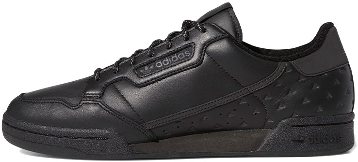 pharrell-x-adidas-continental-80-black-future-gy-4979