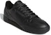 Pharrell x adidas Continental 80 'Masa Depan Hitam' GY4979
