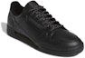 Lookbook Pharrell x adidas Continental 80 'Masa Depan Hitam' GY4979