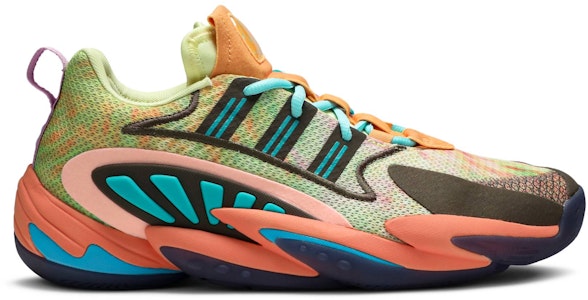 ファレルxアディダス BYW 2.0 コーラル FU7369 Buy ファレルxアディダス BYW 2.0 コーラル FU7369