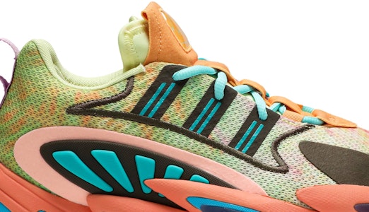 ファレルxアディダス BYW 2.0 コーラル FU7369 Order ファレルxアディダス BYW 2.0 コーラル FU7369